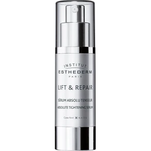 Institut Esthederm LIFT & REPAIR Suero reafirmante antiarrugas 30 ml