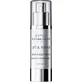 Institut Esthederm LIFT & REPAIR Suero reafirmante antiarrugas 30 ml