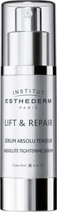 Institut Esthederm LIFT &amp; REPAIR Anti-wrinkle firming serum 30 ml