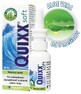 Quixx soft nasal spray 30 ml
