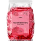 Snäksy Fresas liofilizadas 50 g