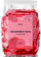 Snäksy Fresas liofilizadas 50 g