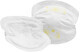 Medela