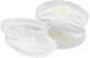 Medela disposable bra pads 60 pcs