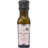 Najtelo black cumin oil, 100 ml