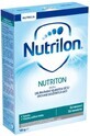 Aditiv Nutrilon mat. lapte pentru r&#226;g&#226;it la bebelușii alăptați 135 g