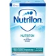 Nutrilon additif mat Nutrilon additif de lait pour les rots chez les bébés allaités 135 g