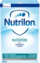 Nutrilon-Zusatzmatte Nutrilon-Milchzusatz zum Aufstoßen bei gestillten Säuglingen 135 g