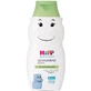 HiPP Baby Nilpferd Babysanft 300 ml