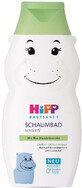 HiPP Baby Hippo Babysanft 300 ml
