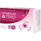 Gynimun Trio Vagicare 30 capsules