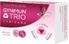 Gynimun Trio Vagicare 30 capsules