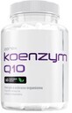 Zerex Coenzima Q10 60mg 60 capsule
