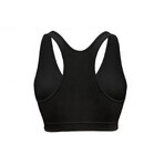 Sutien de noapte pentru maternitate și alăptare Medela Keep Cool, negru M