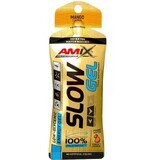 Amix Slow Gel Mango 45 g