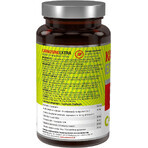 CarnoMed Carnosine Extra 60 capsules