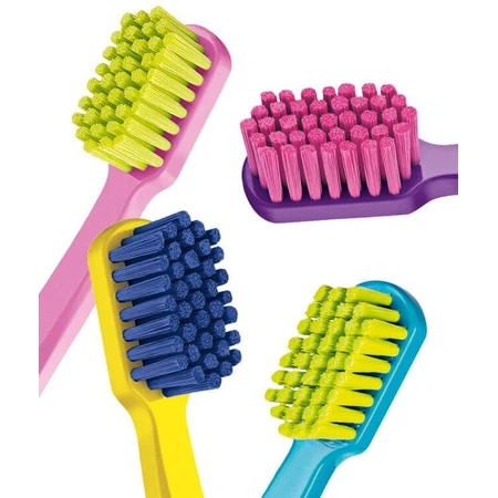Curaprox CS 5460 ultrasoft Zahnbürste