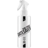 Angry Beards Protector de Dátiles 200 ml