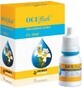 OcuFlash solution for ocular instillation 2 x 10 ml