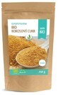 Allnature Organic coconut sugar 250 g
