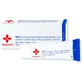 Curiosin skin gel 30 g