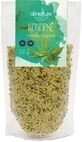 Allnature Organic Hemp Seeds ORGANIC RAW 250 g