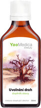 Release YaoMedica 50 ml