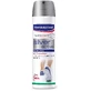 Hansaplast Silver active Antiperspirant foot spray 150 ml