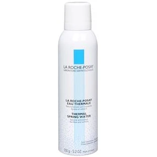 La Roche-Posay EAU THERMALE SPRING WATER thermal spring water spray 150 ml