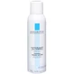 La Roche-Posay EAU THERMALE SPRING WATER thermal spring water spray 150 ml