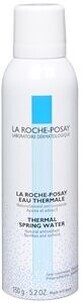 La Roche-Posay EAU THERMALE SPRING WATER thermal spring water spray 150 ml