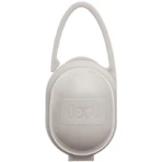 LOVI Schnullerbezug beige