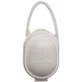 LOVI Schnullerbezug beige