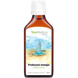 YaoMedica Awakening Energy 50 ml