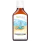 YaoMedica Despertar Energético 50 ml
