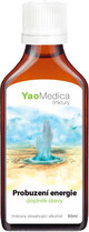 Yaomedica