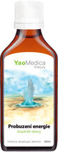 YaoMedica Awakening Energy 50 ml