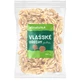 Allnature walnoten 500 g