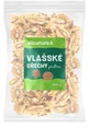 Allnature Noix de Grenoble 500 g