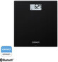 Omron HN-300T2-EGY Intelli IT SMART black