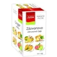 Apotheke Premier Selection tea ginger and citrus mix sachets 20 x 2 g