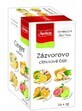 Apotheke Premier Selection ceai amestec de ghimbir și citrice pliculețe 20 x 2 g
