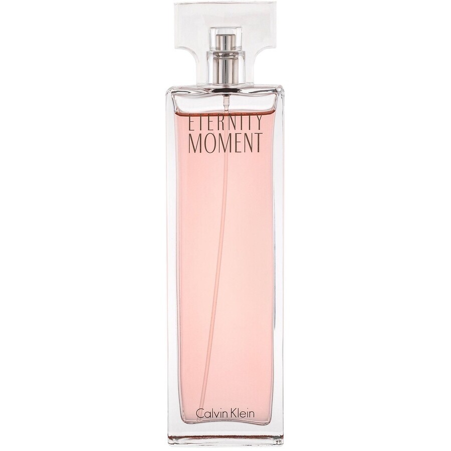 Buy Calvin Klein Eternity Eau de Parfum 100 ml Calvin Klein Eternity Eau de Parfum 100 ml