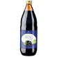 Allnature Aronia Premium Bio 100% Saft 1000 ml