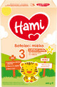 Hami