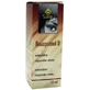 Bioaquanol U estimulador del crecimiento capilar 55 ml