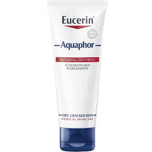 Eucerin Aquaphor Regenerating Ointment 220 ml