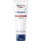 Eucerin Aquaphor Regenerating Ointment 220 ml