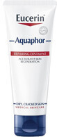 Eucerin Aquaphor Regenerating Ointment 220 ml