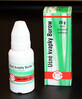 Burow ear drops 20 g